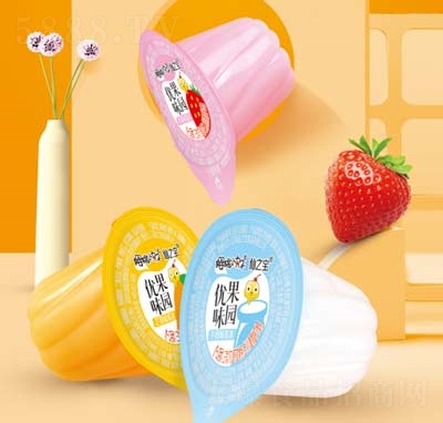 СeʳƷʳ@(yu)ζ