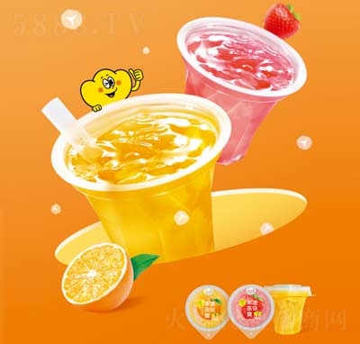 СeʳƷʳˬ