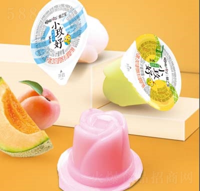СeʳƷʳСõù