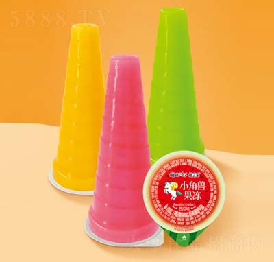 СeʳƷʳСǫF