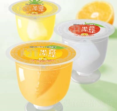 СeʳƷʳСƱ