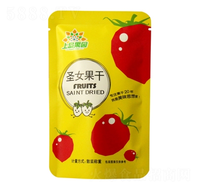 ύu@СbʥŮɹT