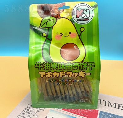 ζţ͹ζ118gbW(wng)teʳ