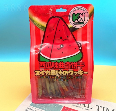 ζζ118gbW(wng)teʳ