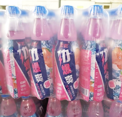 ۱̄űˬLζˮ480ml