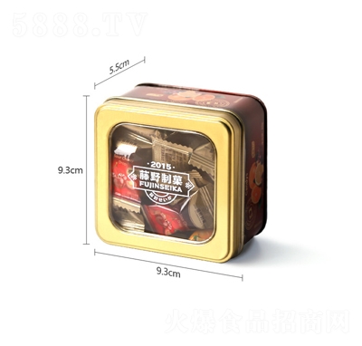 ҰǑ88ʲ\ζǹbeʳƷʳ