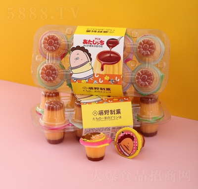 ҰǑMixpӲâζ432gͯW(xu)eʳ