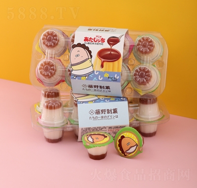 ҰǑMixpӲζ432gͯWeʳ
