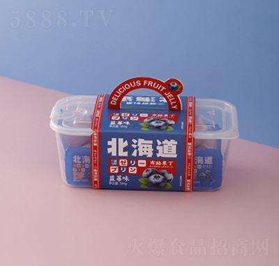 ҰǑҹ384g{ݮζͯeʳ