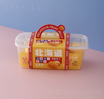 ҰǑҹ384gâζͯeʳ