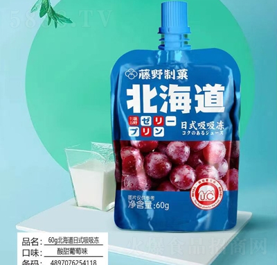 ҰǑXmζ60gāeʳ