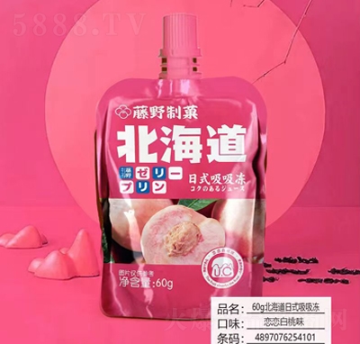 ҰǑXmّٰζ60gāeʳ