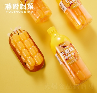 ҰǑ֭336âζļrfζeʳ