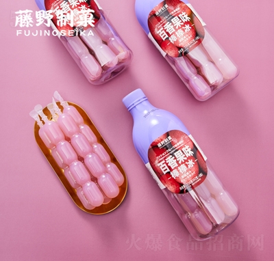 ҰǑ֭336˰ζļr(sh)fζeʳ