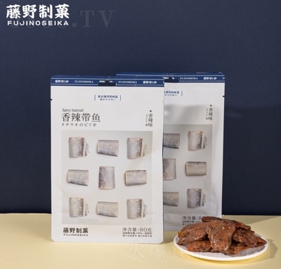 ҰǑ~ʳʳ80g~rʳ