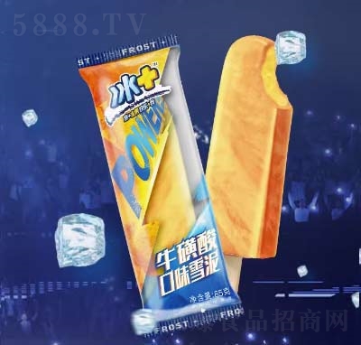 ţѩ+ܰʳ