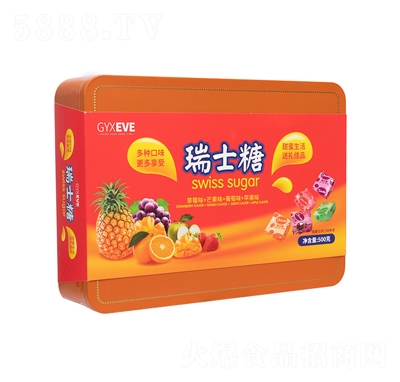 l(f)؛ǹʿeʳ500g