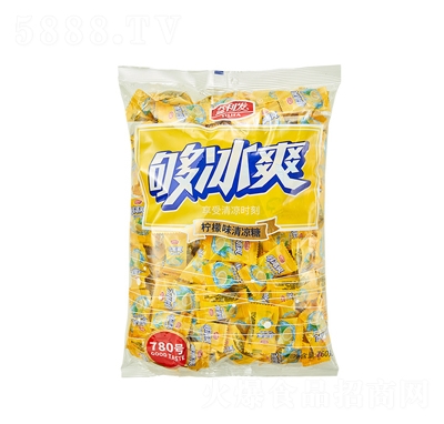 l(f)eǹʳ760g