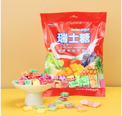 l(f)ʿǹ֭ܛ500g