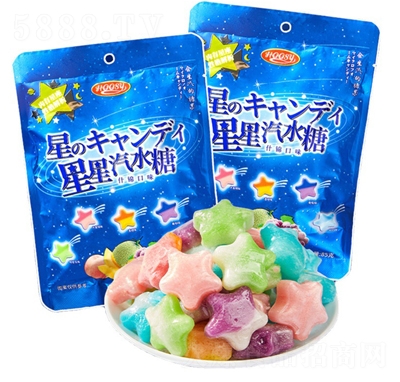 l(f)ˮeǹʳ85g