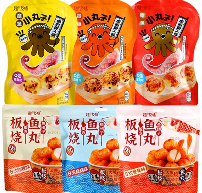 ζ~90g~С~ζʳ