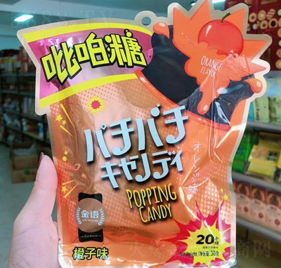 Z(y)ˮζ30gζͯYeʳ