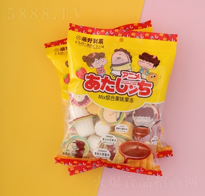 ҰǑMixĽ˹528gCζͯʳ