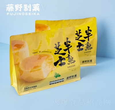 ҰǑ֥ʿ240gbʳܛc(din)