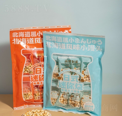 ҰǑʽСz^ζ+}ζeʳ̴
