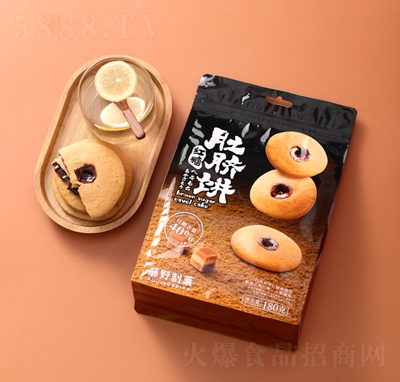 ҰǑĚ180˽IB(yng)͊AĽeʳ