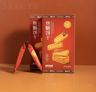 ҰǑ40˺bW(wng)teʳ