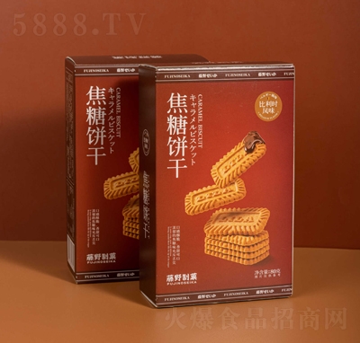 ҰǑ80˺bW(wng)teʳ