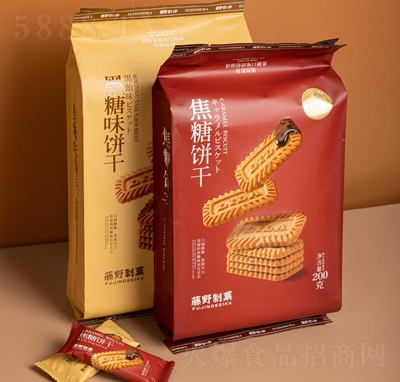 ҰǑɱrL(fng)ζkִc(din)W(wng)teʳ