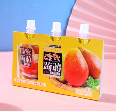 ҰǑXmâζ180gͯꃺͯСbeʳ