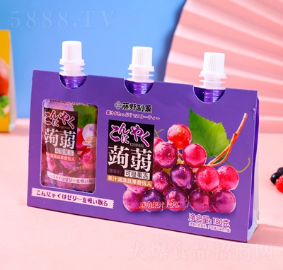 ҰǑXmζ180gͯꃺͯСbeʳ