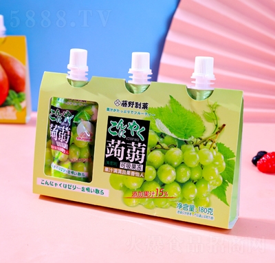 ҰǑXmζ180gͯꃺͯСbeʳ
