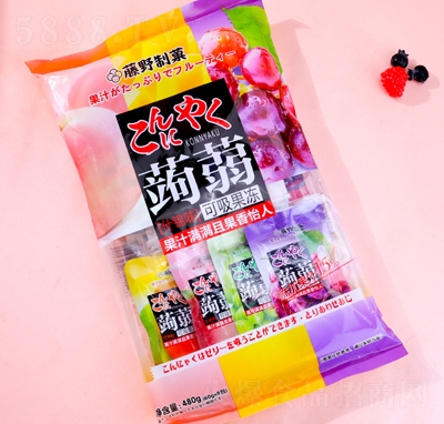 ҰǑXmCϿζ480gͯꃺͯСbeʳ