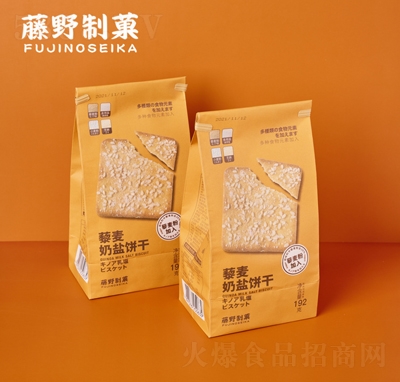 ҰǑ޼}192keʳ