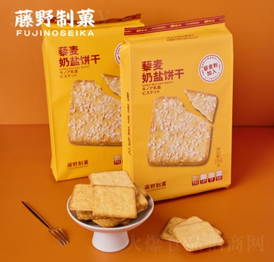 ҰǑ޼}256keʳ