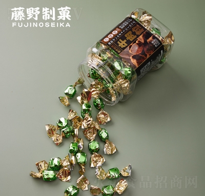ҰǑţ125gɳζkL(fng)ζСԲc⸬ʳ