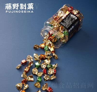 ҰǑţ125gʲ\ζkL(fng)ζСԲc⸬ʳ