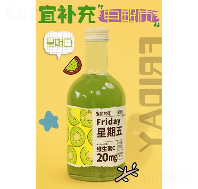 J֭֭300ml