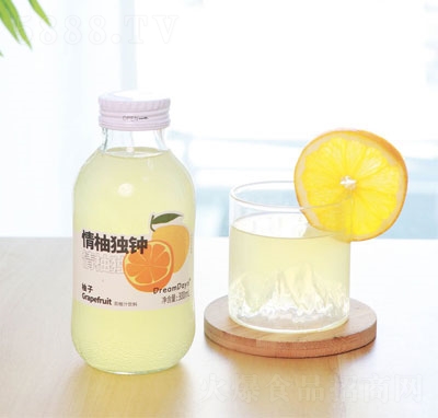 p֭֭300ml