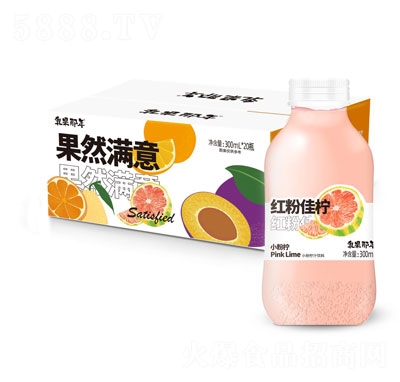 С֭֭ۙ300ml