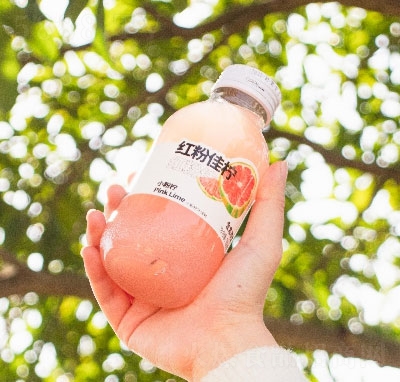 С֭֭ۙ300ml