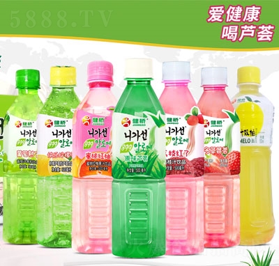 ζϹζˮ֭500ml