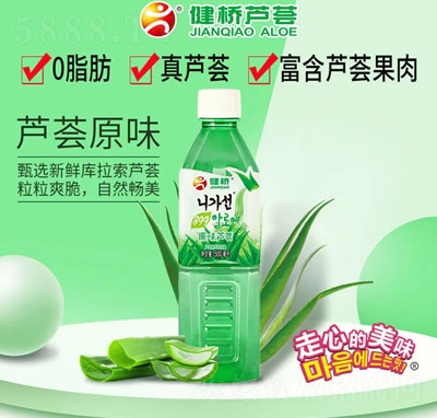 ԭζJCϹζ500ml