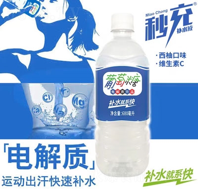 늽|(zh)Ʒ680ml