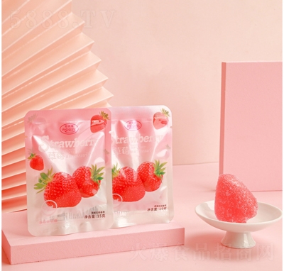 l(f)ݮζܛǹǹʳ300g