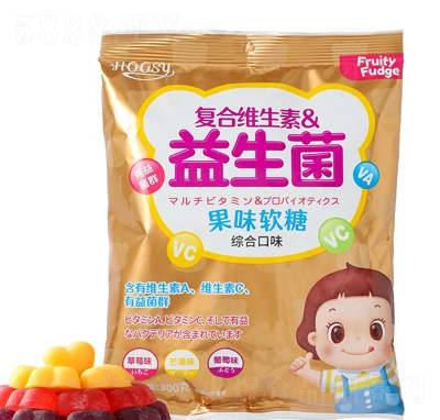 l(f)(f)ϾSعζܛeǹ300g